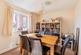 Additional image 8 of Inkerman Close, Bristol, Somerset, BS7