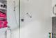 Additional image 10 of Inkerman Close, Bristol, Somerset, BS7
