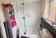 Additional image 13 of Inkerman Close, Bristol, Somerset, BS7