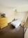 Additional image 14 of Inkerman Close, Bristol, Somerset, BS7