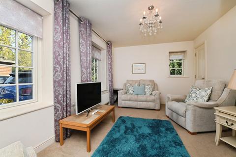 2 bedroom end of terrace house for sale, Dame Mary Walk, Halstead