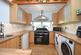 Caxton Avenue, Bispham, Blackpool, FY2 photo 4