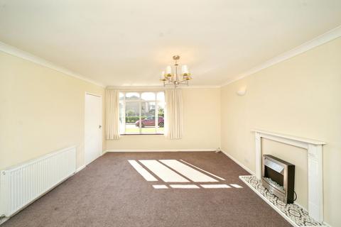 2 bedroom semi-detached bungalow for sale, The Greenway, Wolverhampton WV6
