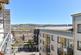 Additional image 14 of Fleet Street, Brighton, East Sussex