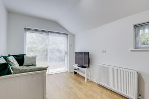 3 bedroom detached house for sale, St. Helens Grove, Nottingham NG14