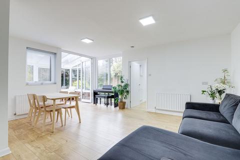 3 bedroom detached house for sale, St. Helens Grove, Nottingham NG14