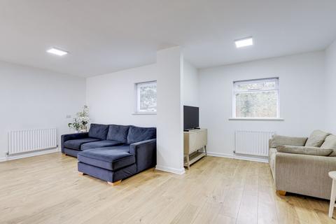 3 bedroom detached house for sale, St. Helens Grove, Nottingham NG14