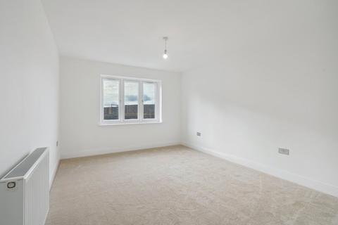 undefined, Heyford Park, Upper Heyford, Bicester, Oxfordshire, OX25