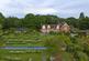 Godden Green, Sevenoaks, Kent TN15