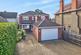 Polwell Lane, Barton Seagrave, NN15