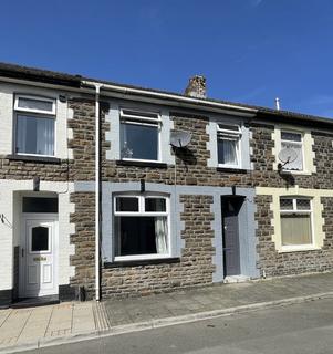 3 bedroom terraced house for sale - Pontypridd CF37