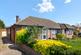 Additional image 17 of Westacott, Hayes, UB4
