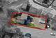 Additional image 2 of Bennetts Road North, Coventry CV7