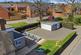 Additional image 23 of Bennetts Road North, Coventry CV7