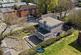 Additional image 24 of Bennetts Road North, Coventry CV7