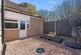 Additional image 25 of Bennetts Road North, Coventry CV7