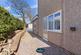 Additional image 27 of Bennetts Road North, Coventry CV7