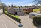 Additional image 28 of Bennetts Road North, Coventry CV7