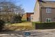 Additional image 30 of Bennetts Road North, Coventry CV7