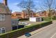 Additional image 31 of Bennetts Road North, Coventry CV7