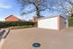 Additional image 32 of Bennetts Road North, Coventry CV7