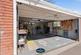 Additional image 33 of Bennetts Road North, Coventry CV7