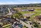 Additional image 34 of Bennetts Road North, Coventry CV7