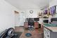 Additional image 9 of Bennetts Road North, Coventry CV7