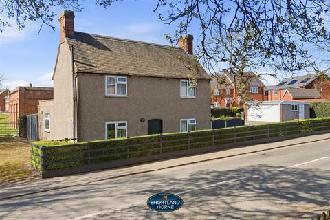 4 bedroom detached house for sale, Bennetts Road North, Coventry CV7
