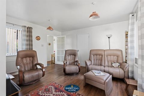 4 bedroom detached house for sale, Bennetts Road North, Coventry CV7