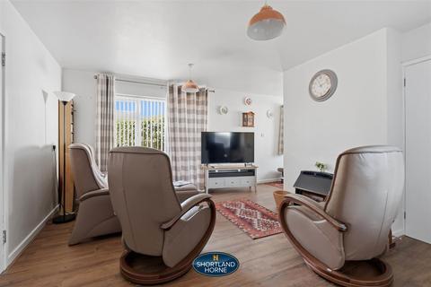 4 bedroom detached house for sale, Bennetts Road North, Coventry CV7