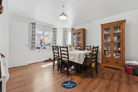 4 bedroom detached house for sale, Bennetts Road North, Coventry CV7