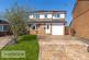 Grasmere Close, Rishton, Blackburn, Lancashire, BB1