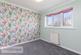 Additional image 18 of Grasmere Close, Rishton, Blackburn, Lancashire, BB1