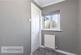 Additional image 20 of Grasmere Close, Rishton, Blackburn, Lancashire, BB1