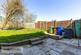 Additional image 28 of Grasmere Close, Rishton, Blackburn, Lancashire, BB1