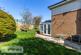 Additional image 29 of Grasmere Close, Rishton, Blackburn, Lancashire, BB1