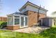 Additional image 30 of Grasmere Close, Rishton, Blackburn, Lancashire, BB1