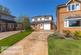 Additional image 31 of Grasmere Close, Rishton, Blackburn, Lancashire, BB1