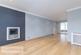 Additional image 5 of Grasmere Close, Rishton, Blackburn, Lancashire, BB1