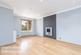 Additional image 6 of Grasmere Close, Rishton, Blackburn, Lancashire, BB1