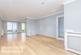 Additional image 7 of Grasmere Close, Rishton, Blackburn, Lancashire, BB1