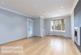 Additional image 8 of Grasmere Close, Rishton, Blackburn, Lancashire, BB1