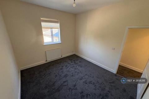 undefined, Himley Road, Dudley, DY1