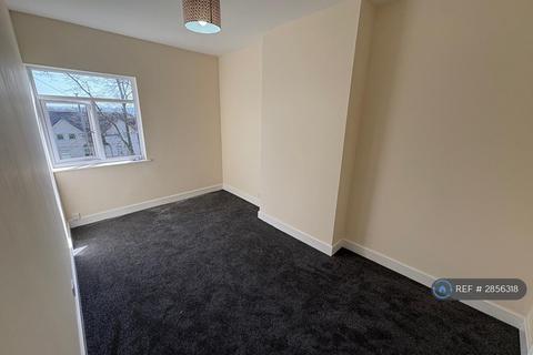 undefined, Himley Road, Dudley, DY1