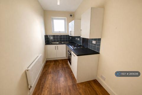 undefined, Himley Road, Dudley, DY1
