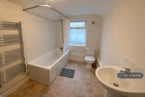 undefined, Himley Road, Dudley, DY1