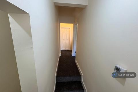 undefined, Himley Road, Dudley, DY1