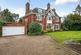 Darkes Lane, Potters Bar, EN6