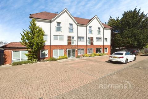 2 bedroom apartment for sale, Sarah Way, Farnborough, Hampshire
